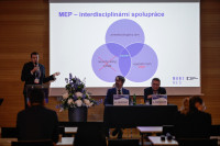 /album/fotogalerie/spondylo-dm2025-27-jpg/